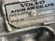 АКПП / Коробка передач 1285060 Volvo XC60  #4