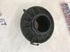 Патрубок повітряного фільтра 4G0133634 Audi A6  #2
