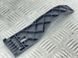 Кріплення 5n0971462 Volkswagen Tiguan  #3