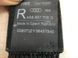 Ремінь безпеки 4G8857706GV04 Audi A6  #4
