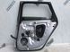Двері 8W9833052E Audi A4 Allroad  #8