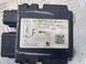 Блок керування подушками безпеки / SRS HS7T14B321AG Ford Fusion  #2