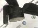 Датчик уровня подвески 53812CY00A Infiniti Q50  #2
