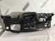 Торпедо з подушкою безпеки 4M1857001AC24A Audi Q7  #6