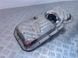 Піддон двигуна масляний 059103602AE Audi A6  #4