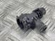 Быстроразъемная муфта 4G0122293A Audi A6  #1