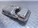 Піддон двигуна масляний 059103602AE Audi A6  #3