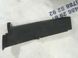 Накладка салона da837402079ab Ford Flex  #1