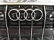 Решітка радіатора Audi Q3  #2