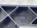Кріплення 5n0971462 Volkswagen Tiguan  #2