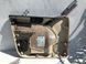 Обшивка дверей 5N0867012CXNL Volkswagen Tiguan  #2