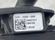 Перемикач покажчиків повороту EG9T13335AAW Ford Edge  #2