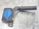 Заливна горловина бачка склоомивача 4M0955463 Audi Q7 Audi Q7, Audi Q8, Audi RS Q8, Audi SQ7, Audi SQ8 #1