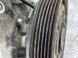 Компресор кондиціонера 4M0820803M Audi Q7 Audi A6, Audi A7, Audi Q7 #4
