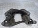 Траверса коробки передач 4G0399263AC Audi A8  #5
