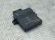 Диагностический интерфейс для шины данных (Gateway) 4L0907468B Audi A6  #3
