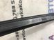 Молдинг лобового стекла 4G0854327A Audi A6  #3