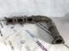 Коллектор выпускной 05925303 Audi A6  #2