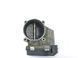 Дроссельная заслонка 06E133062G Audi A6  #4