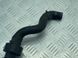 Патрубок 1K0121113A Volkswagen CC  #2