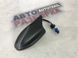 Aнтена плавник JX7T19K351CA Ford Escape  #2