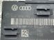 Блок керування дверей Audi A6  #3