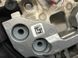 Кермо 2457935AC Ford Fusion  #7