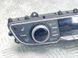 Дисплей і панель керування кліматом 4M0820043AB Audi Q7  #2
