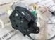 Замок двери 8J1837015B Volkswagen Touareg  #1