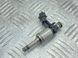 Паливна форсунка FB5E9F593AB Ford Edge  #1