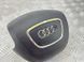 Подушка безпеки керма 4L0880201AH6PS Audi Q7 Audi Q7 #1