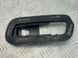 Накладка ліхтаря 1K5945567 Volkswagen Golf  #1