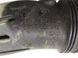 Патрубок повітряного фільтра 7P6129684B Volkswagen Touareg  #3
