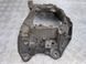 Траверса коробки передач 4G0399263AC Audi A8  #3