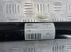Стойка амортизатора 4G5513035F Audi A6  #4