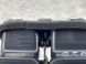 Дефлектор повітропроводу 687944GA0C Infiniti Q50  #1