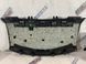 Панель підлоги багажного відсіку 561863413G Volkswagen Passat  #4