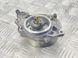 Вакуумный насос 057145100AE Volkswagen Touareg  #1