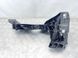 Крепление фары правое 4M0805608B Audi Q7 Audi Q7, Audi SQ7 #4