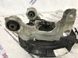 Поворотний кулак задній правий E1GZ5B759B Ford Edge Ford Edge, Lincoln MKX, Lincoln Nautilus #4