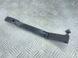 Распорка 8R0805527A Audi Q5  #2