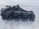 Колектор впускний 03L129711AM Volkswagen Tiguan  #2
