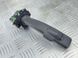 Підрульовий перемикач 31456042 Volvo XC60  #1