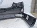 Бампер 4H0807067 Audi A8  #5