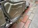 АКПП / Коробка передач 0BK300039L001 Audi A6  #5