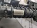 Радіатор охолодження двигуна 8K0121251AL Audi A4  #5