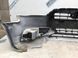 Бампер комплектний 8K0807065AGRU Audi A4  #8