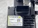 Камера под лобовым стеклом 31445417 Volvo XC90  #3