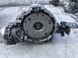 АКПП / коробка передач 0BK300039D002 Audi A7  #2