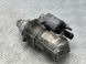 Стартер 02M911022F Volkswagen Tiguan  #1
